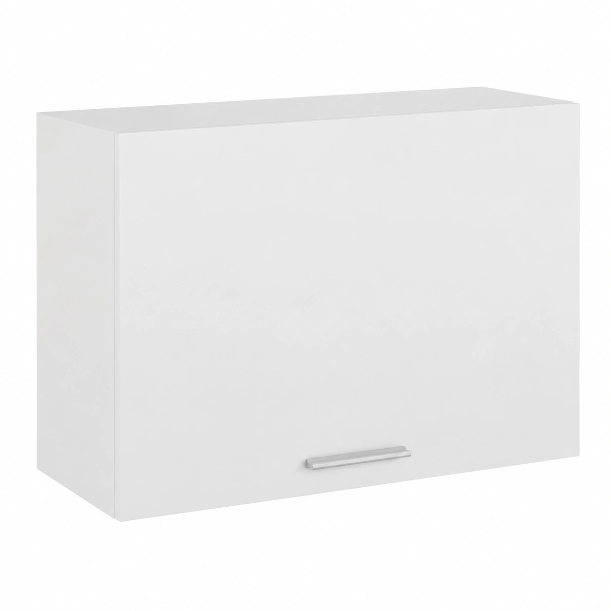 Armario de Pared para Cocina de Madera, 60x31x40 cm, Almacenamiento Auxiliar